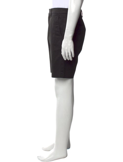 Acne Studios Jogger Shorts