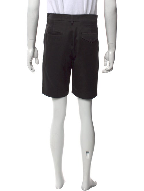 Acne Studios Jogger Shorts