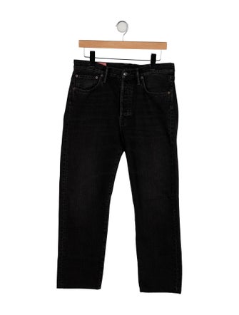 Acne Studios Skinny Jeans