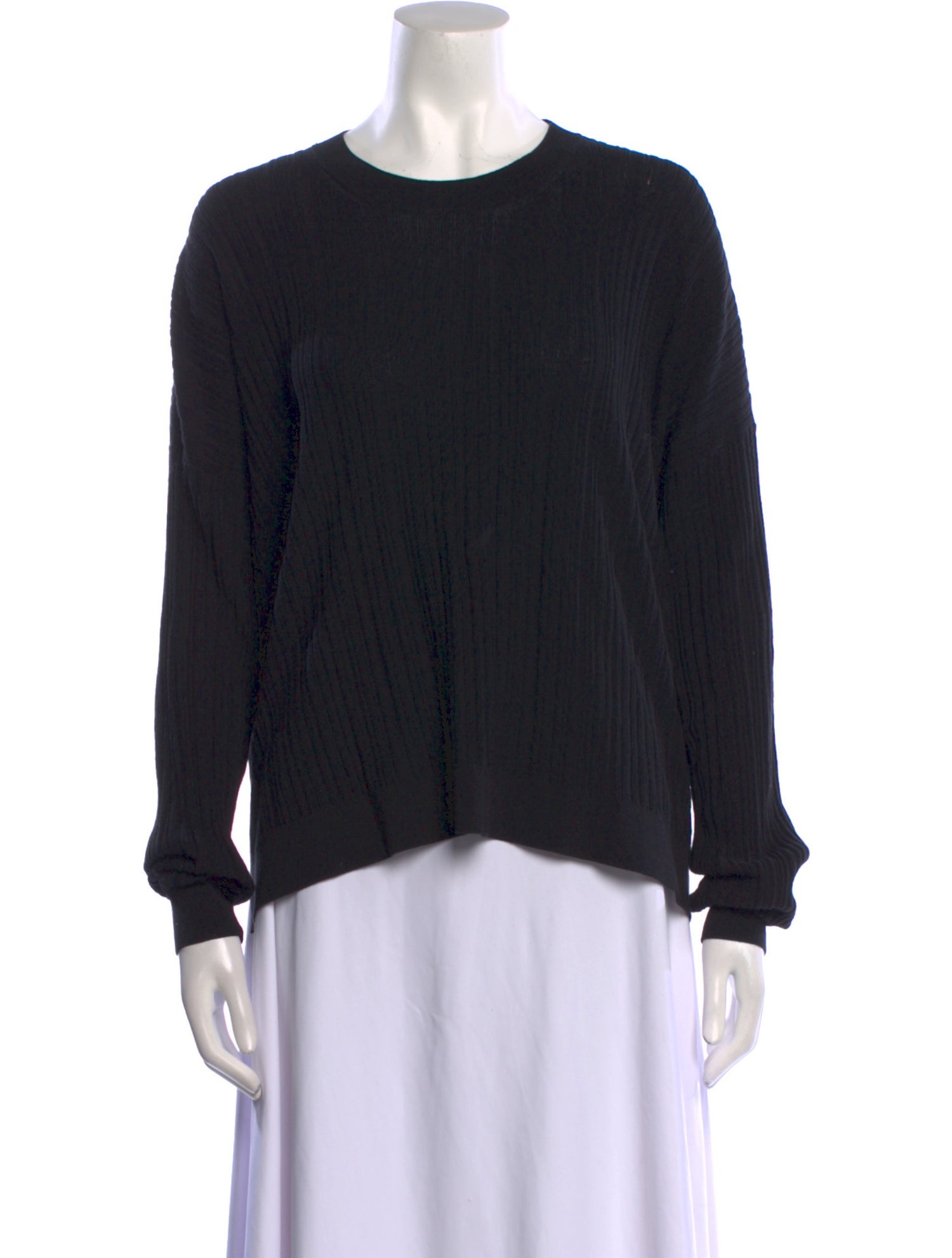 Acne Studios Crew Neck Sweater