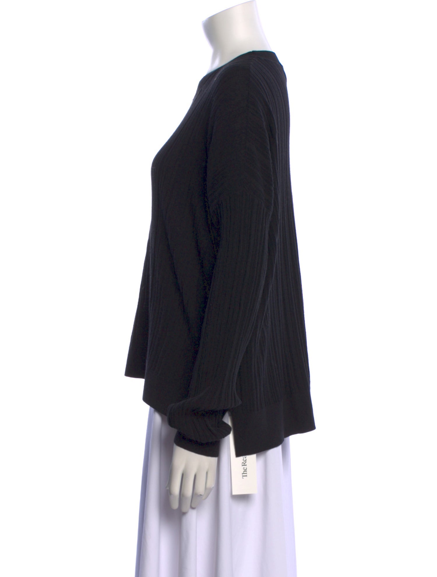 Acne Studios Crew Neck Sweater