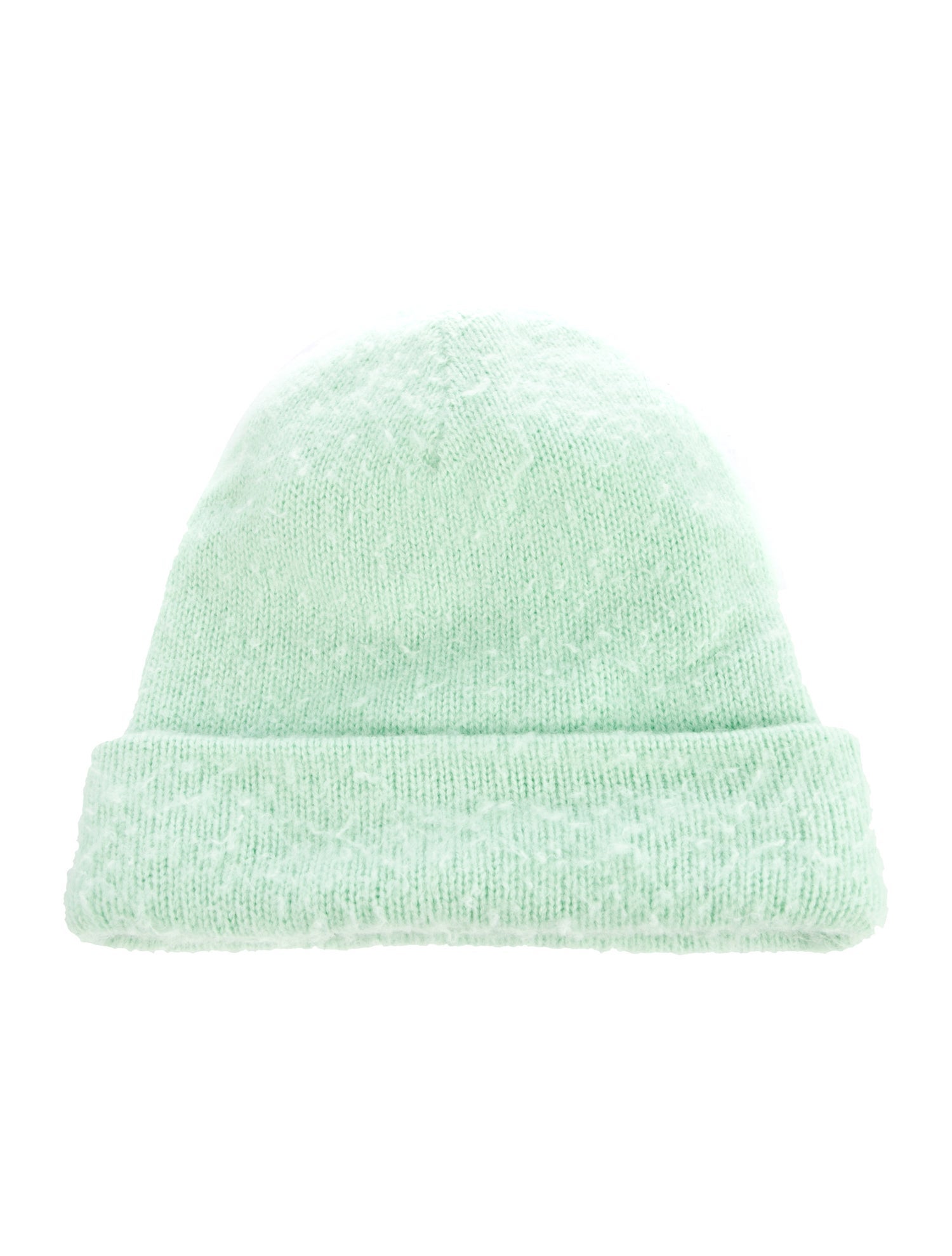 Acne Studios Wool Beanie w/Tags