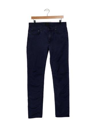 Acne Studios Skinny Jeans