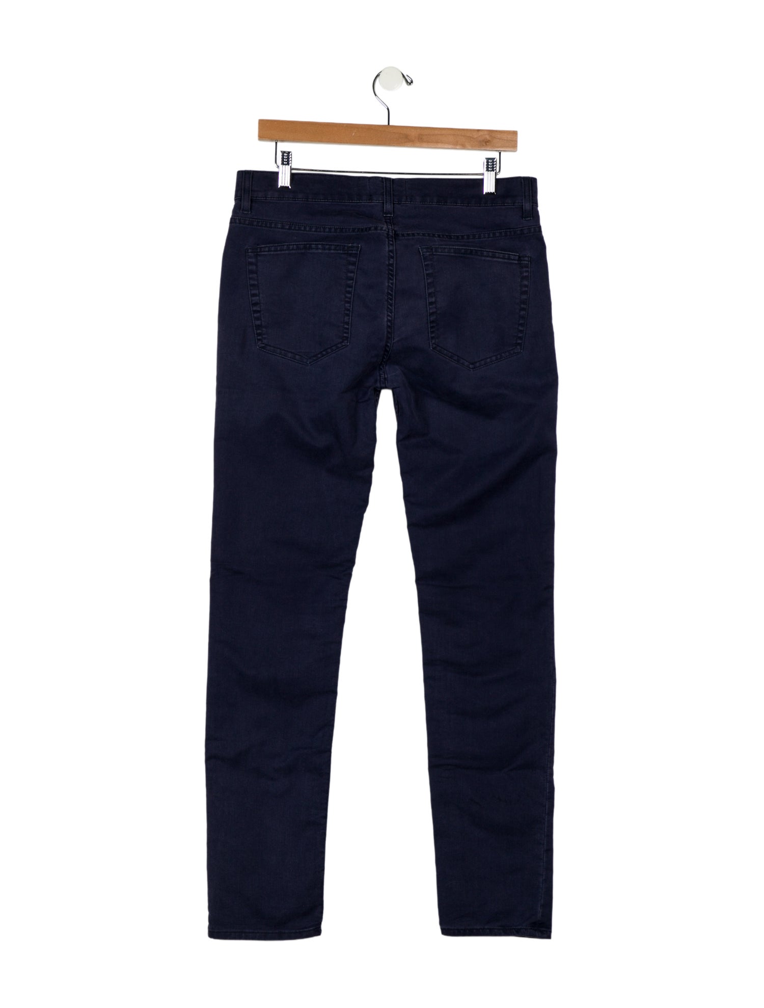 Acne Studios Skinny Jeans