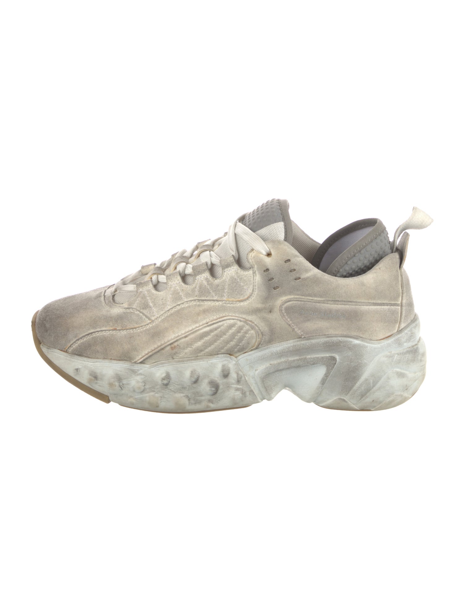 Acne Studios Sneakers
