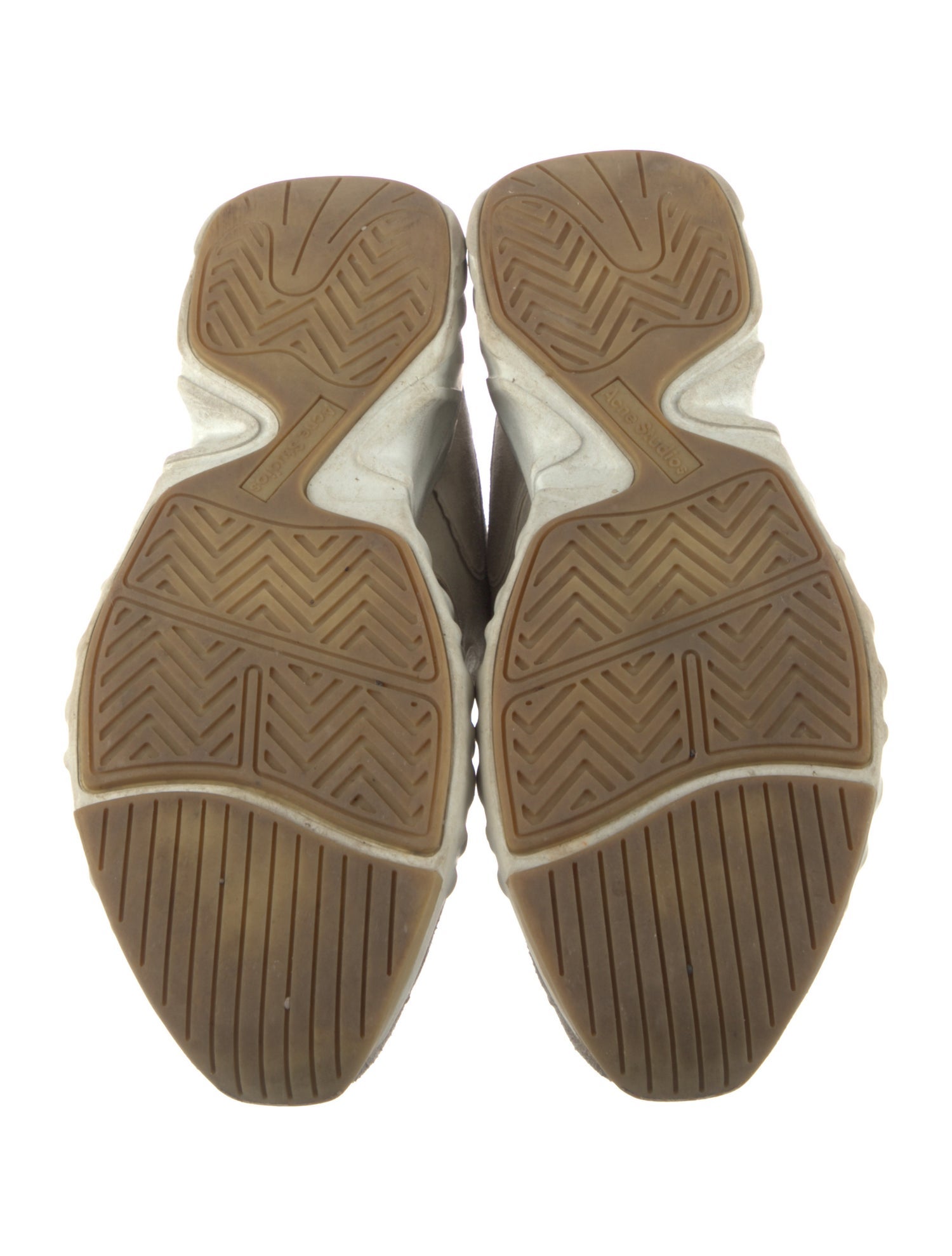 Acne Studios Sneakers