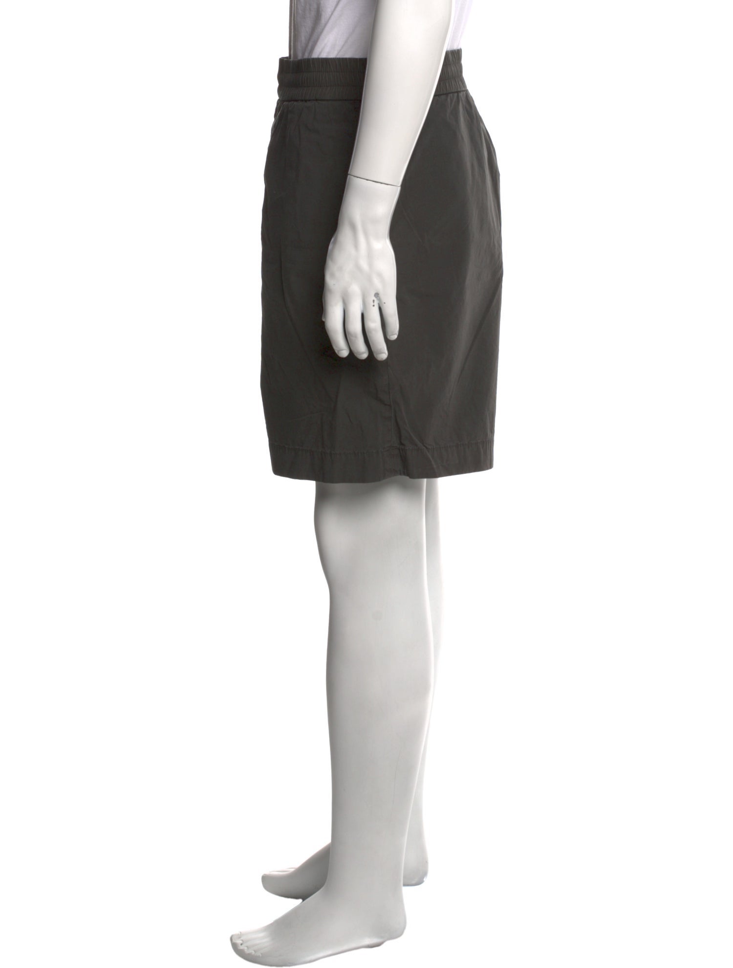 Acne Studios Jogger Shorts