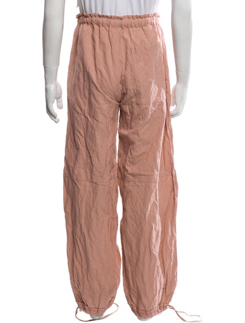 Acne Studios Lounge Bottoms