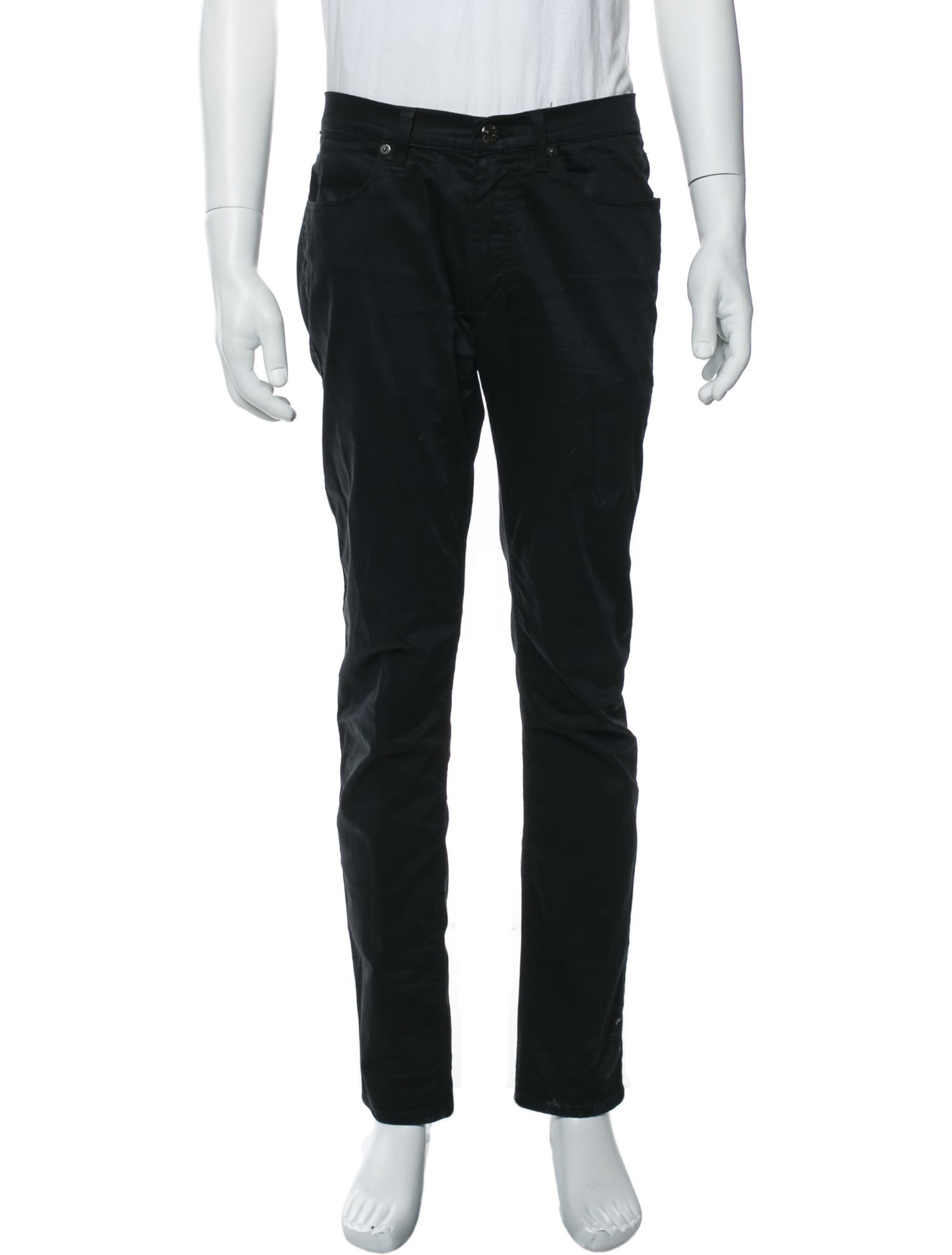 Acne Studios Pants