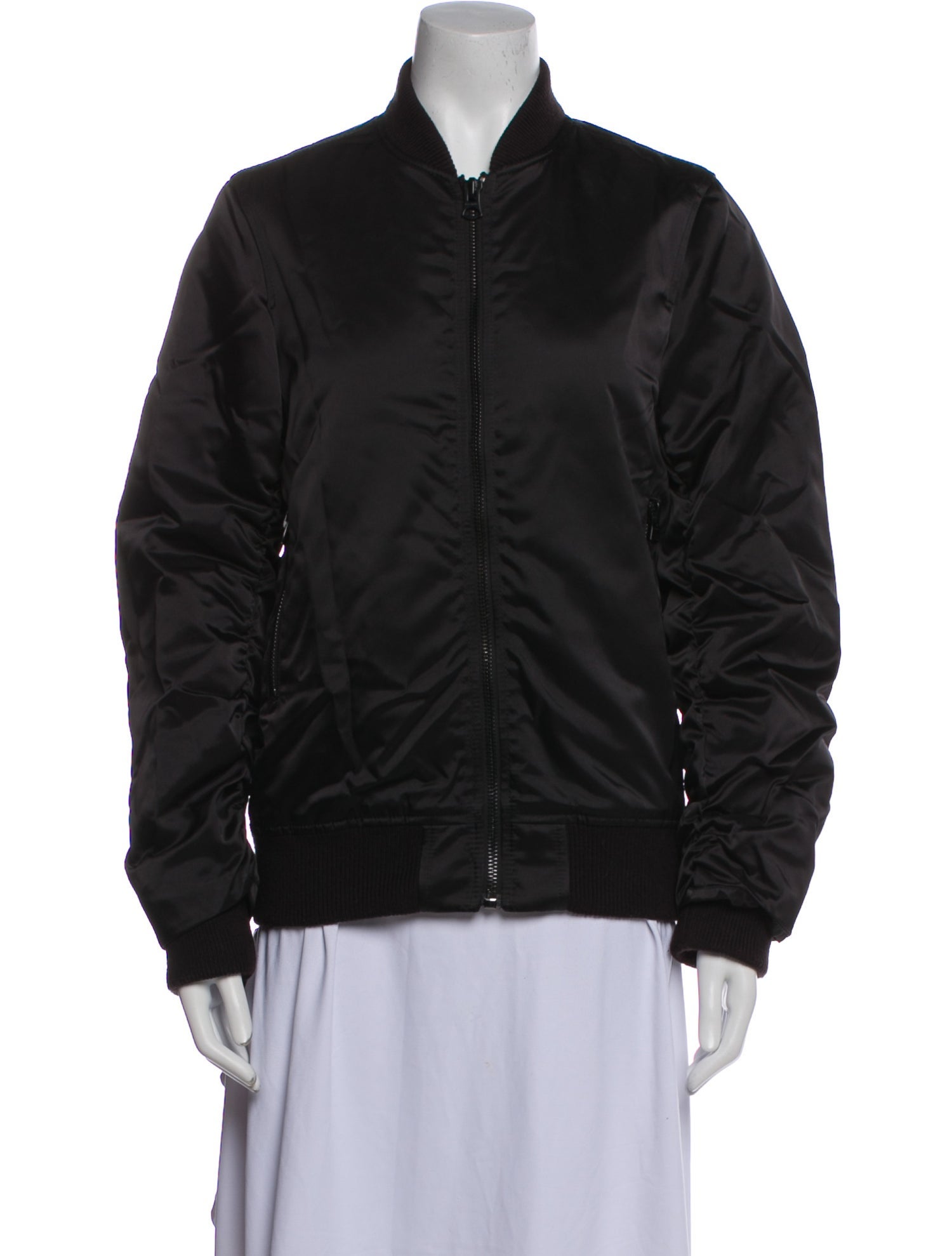 Acne Studios Bomber Jacket