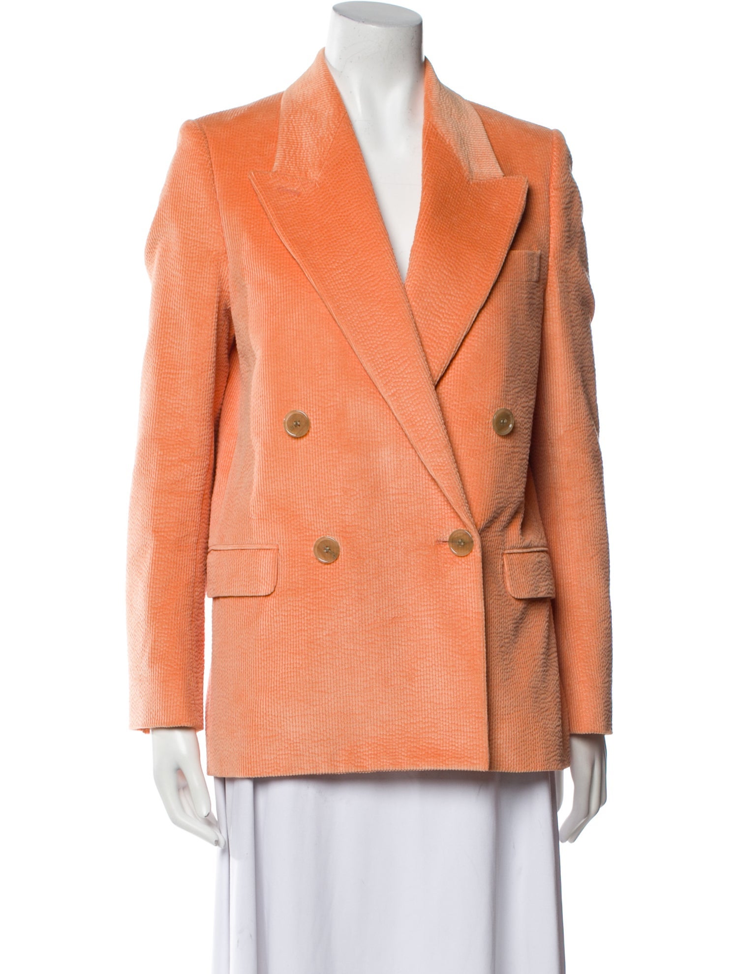 Acne Studios Blazer w/ Tags