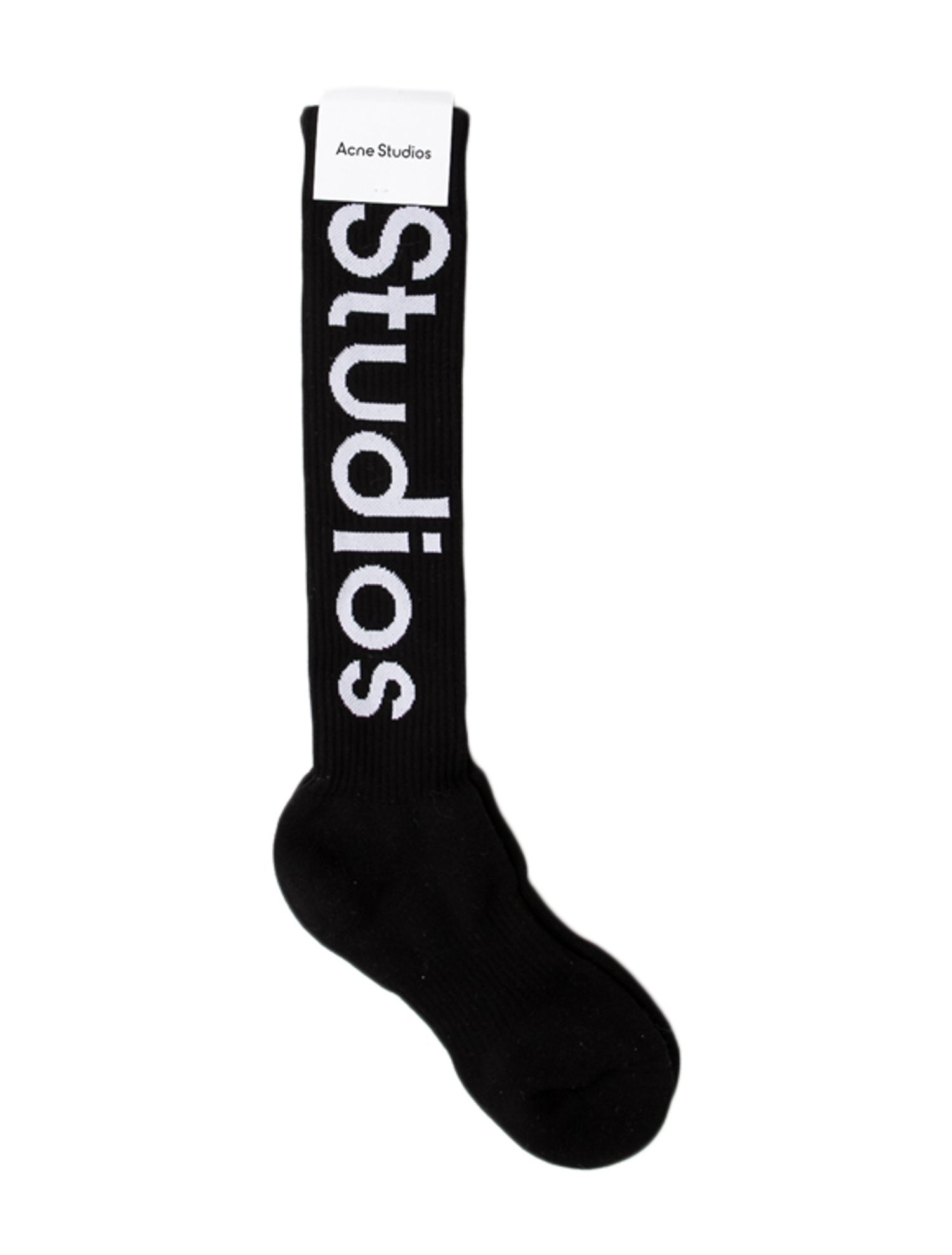 Acne Studios Socks