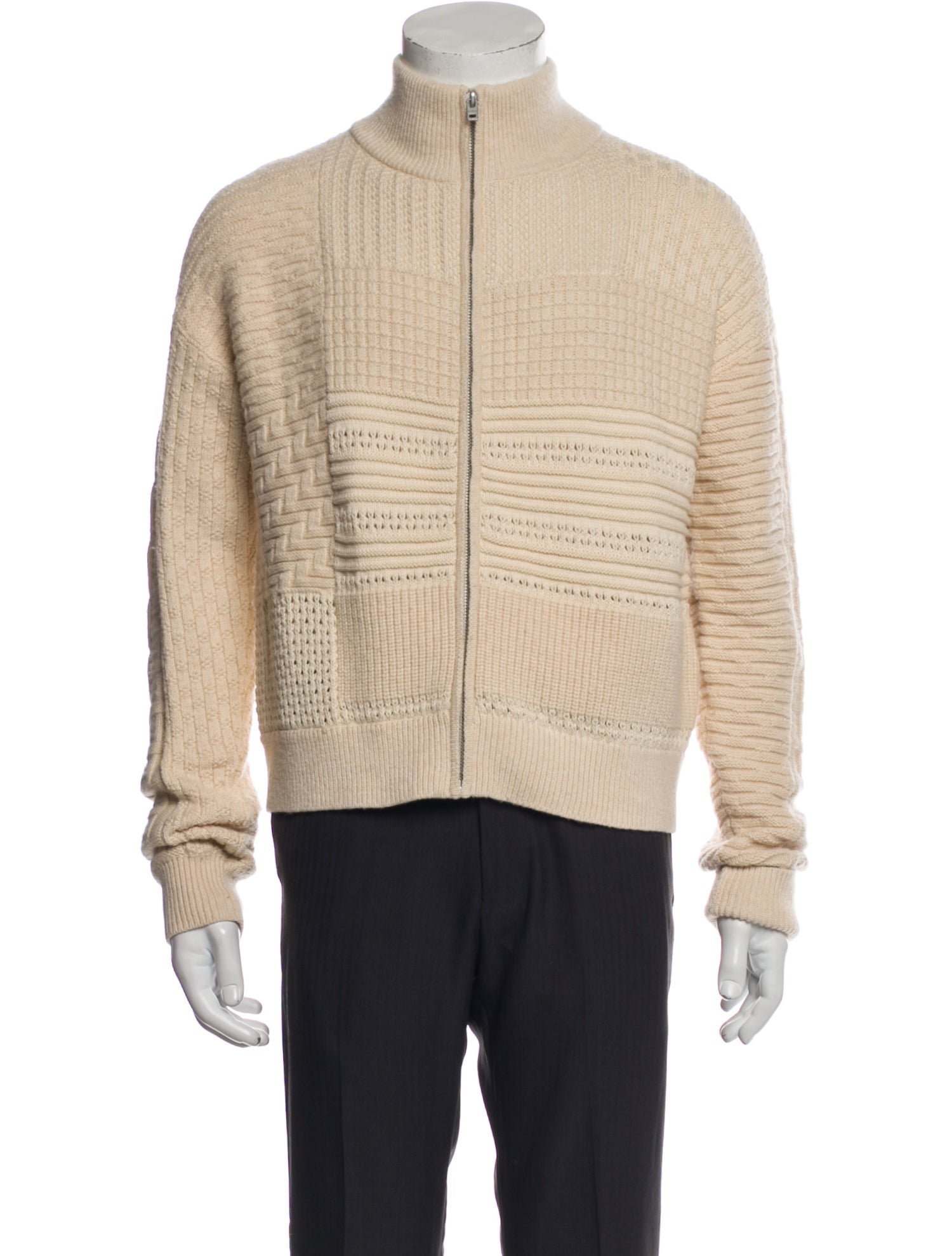 Acne Studios Bomber Jacket