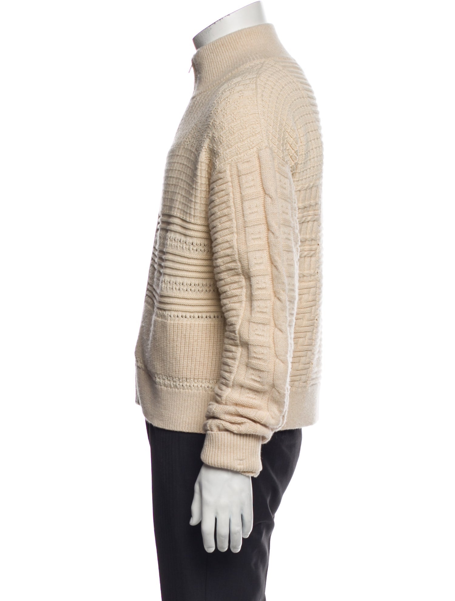 Acne Studios Bomber Jacket