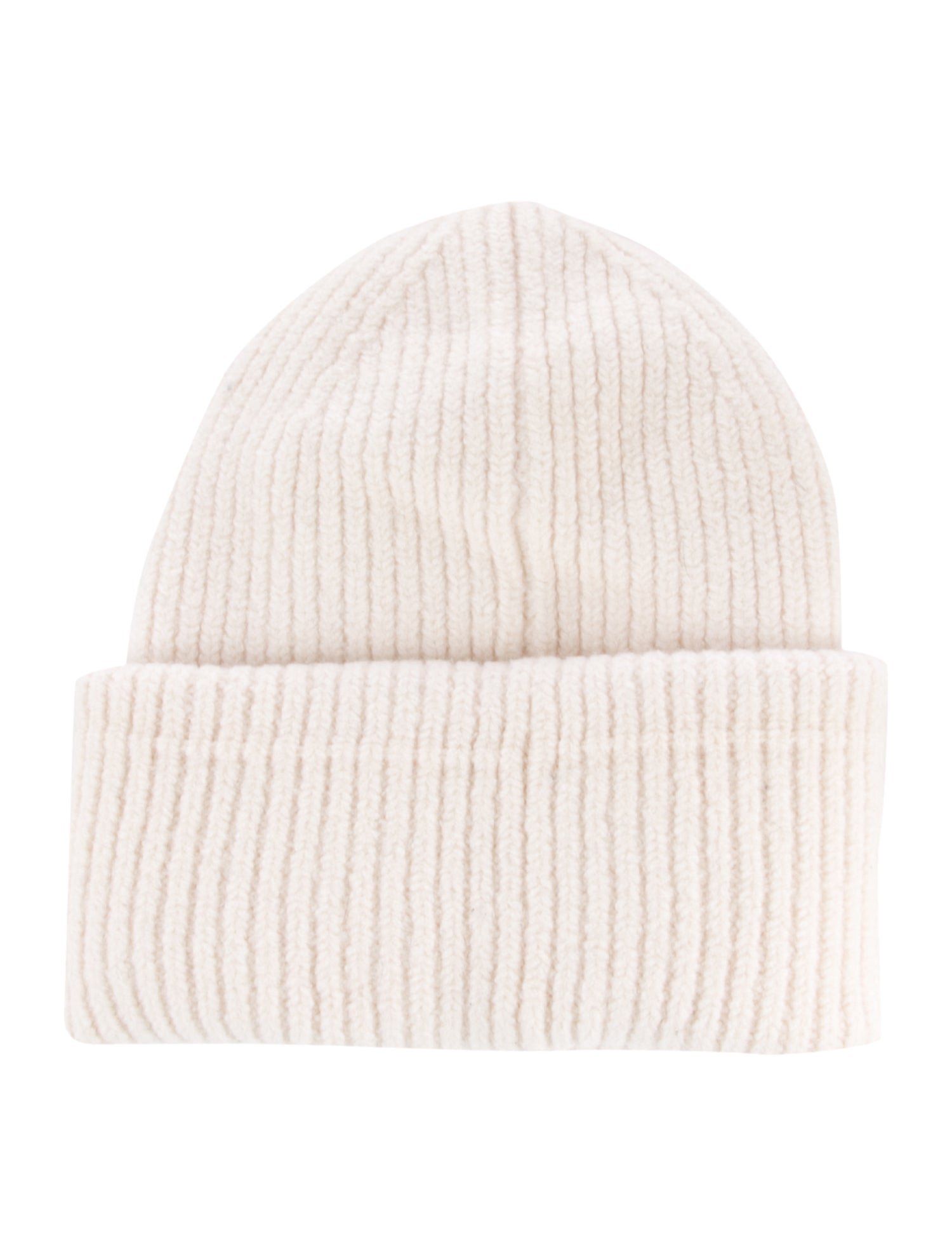 Acne Studios Wool Beanie