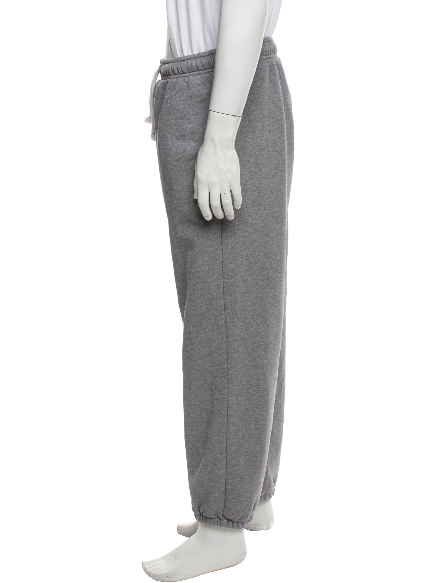 Acne Studios Lounge Bottoms