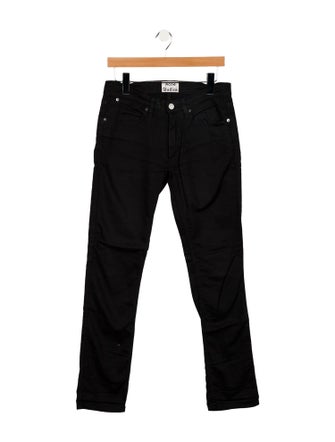 Acne Studios Skinny Jeans