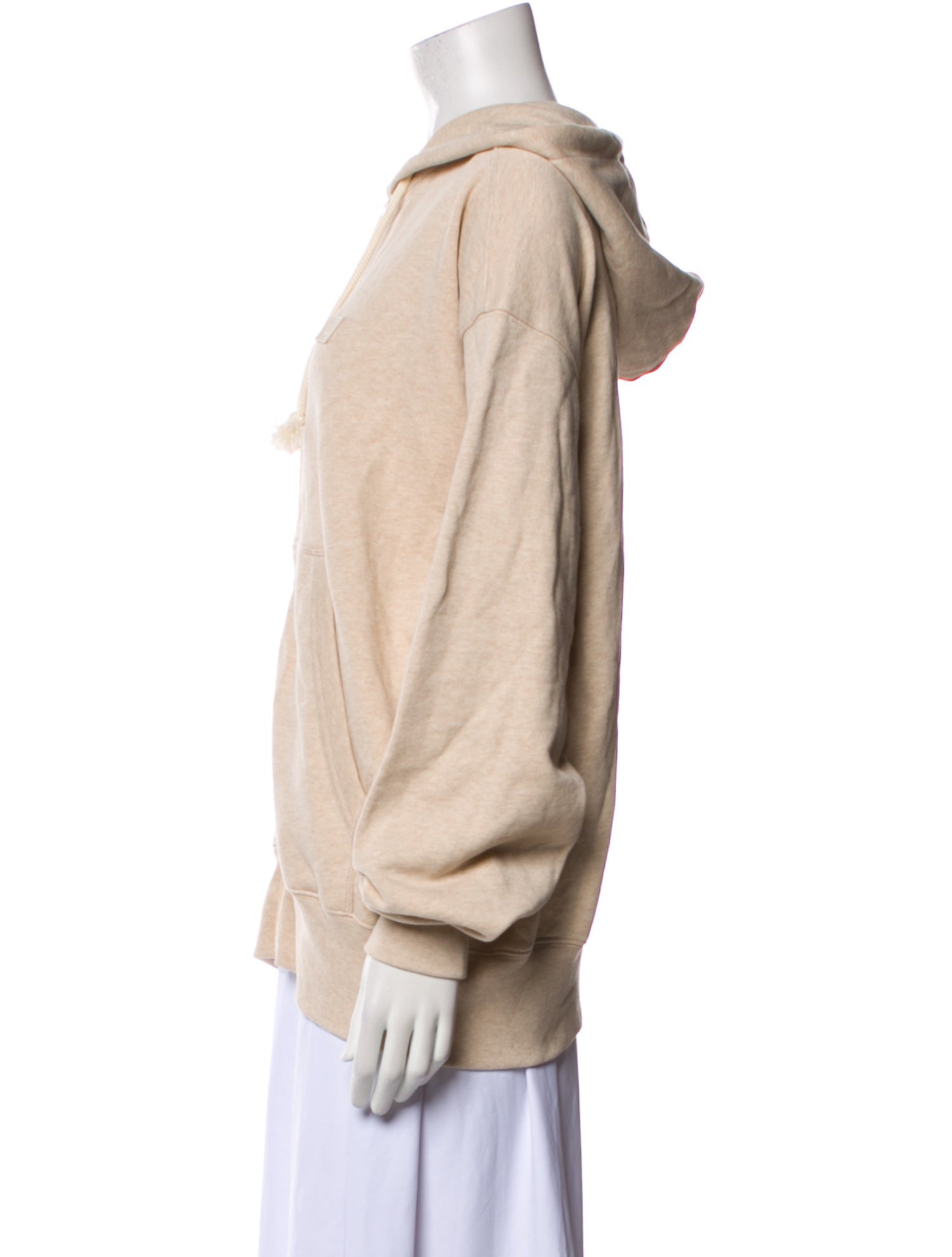 Acne Studios Jacket w/ Tags