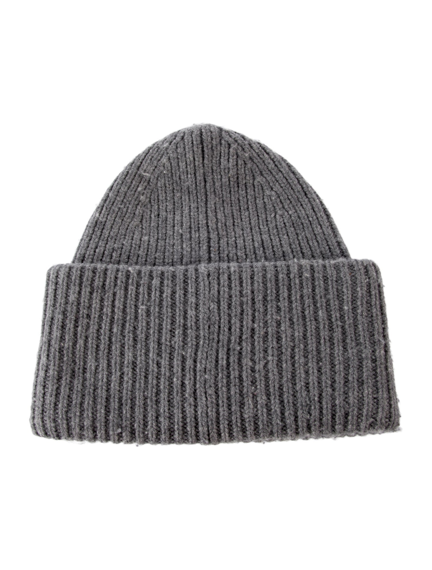 Acne Studios Beanie Hat