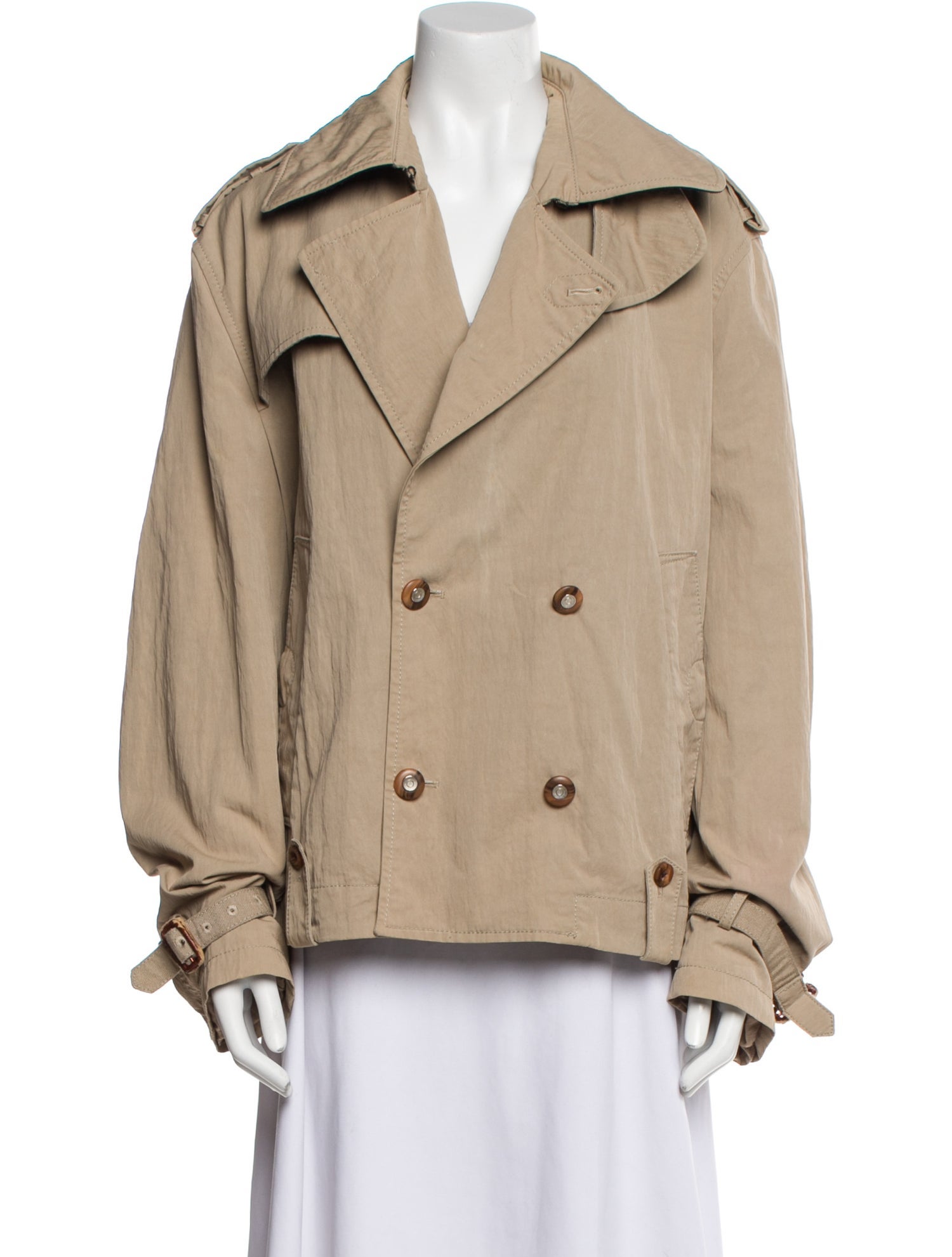 Acne Studios Coat