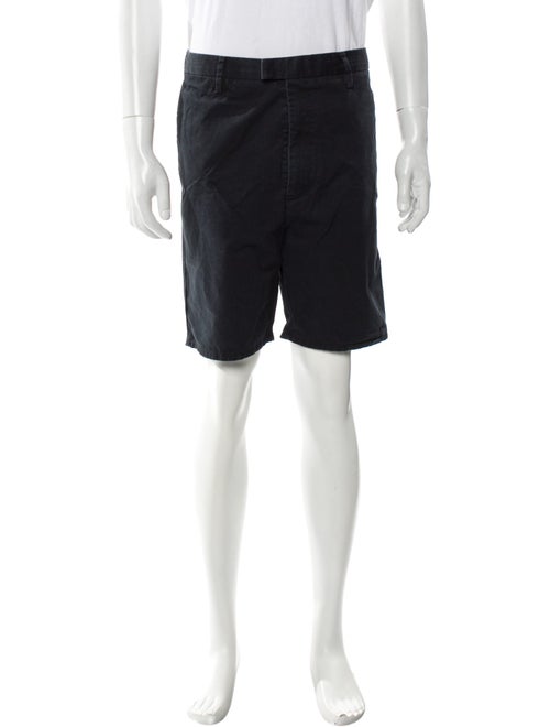 Acne Studios Jogger Shorts