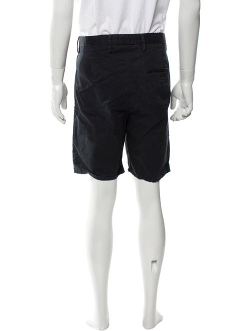 Acne Studios Jogger Shorts