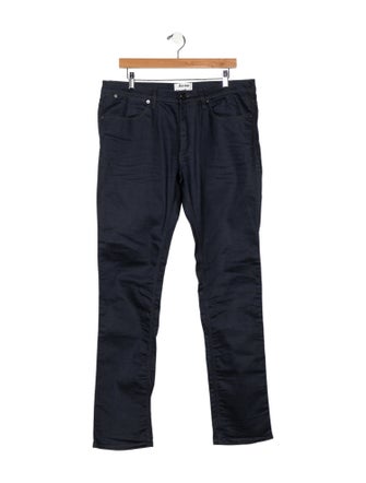 Acne Studios Skinny Jeans
