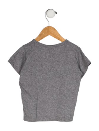 Acne Studios Kids T-shirts