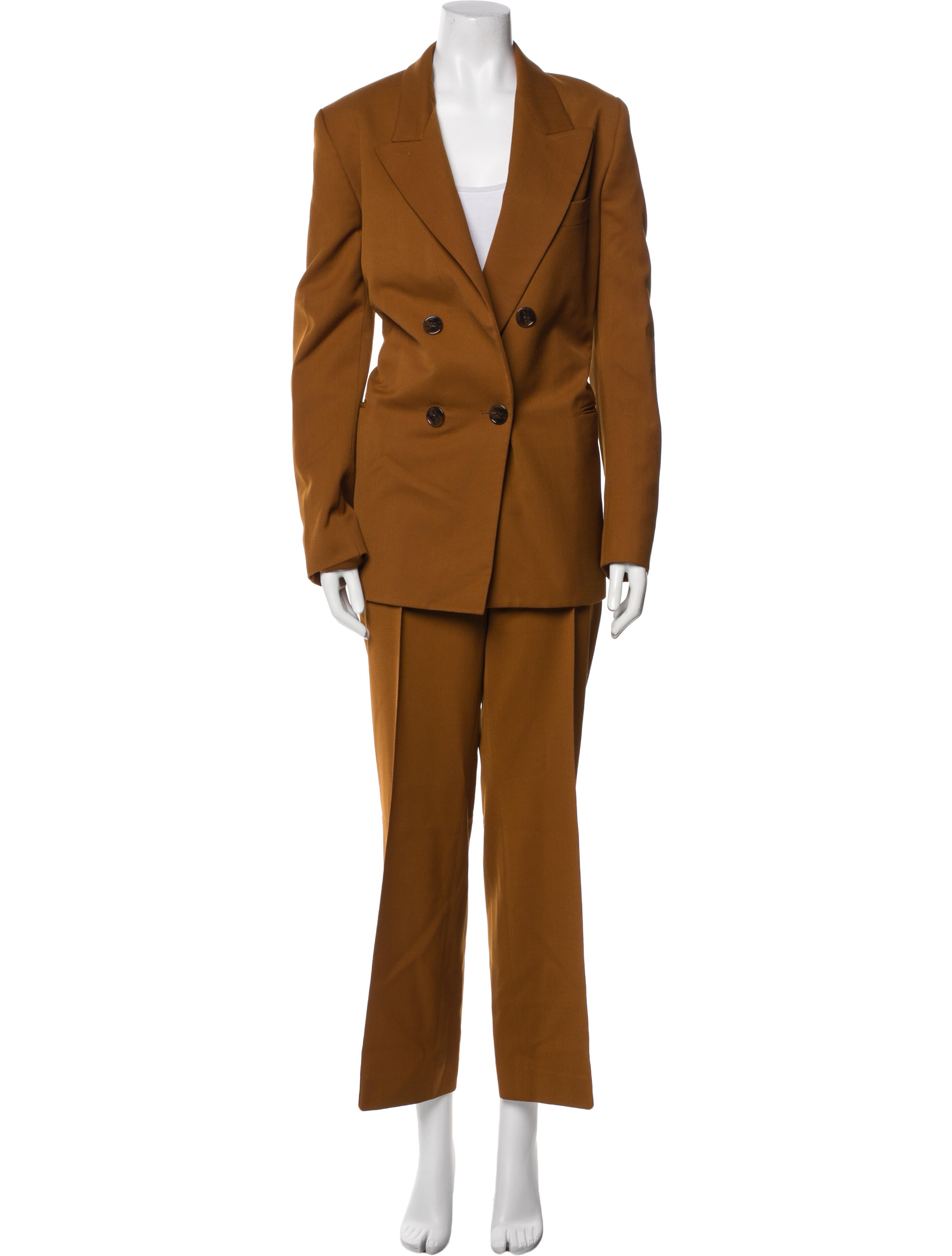 Acne Studios Pant Set w/ Tags