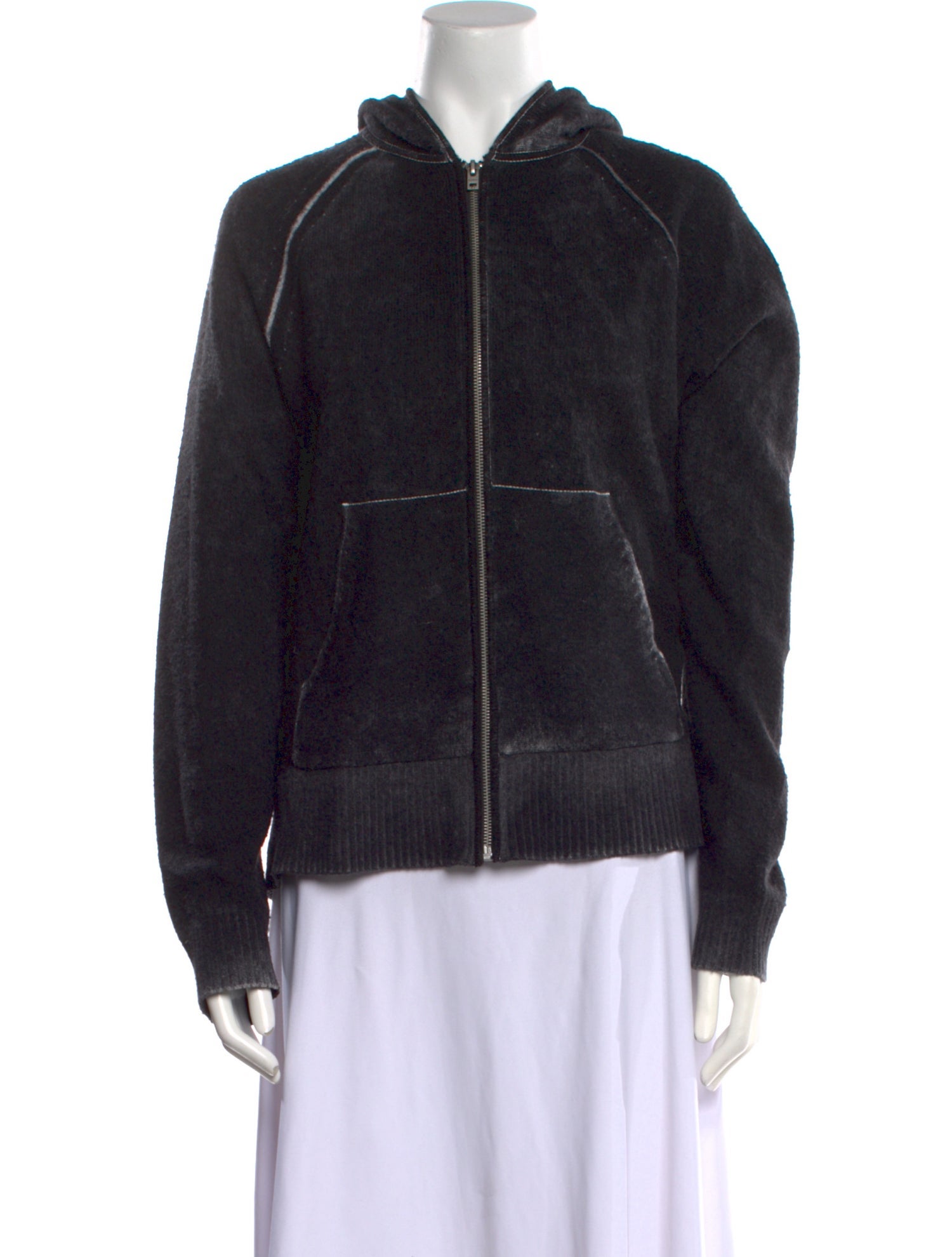 Acne Studios Crew Neck Sweater