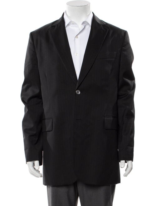 Acne Studios Wool Blazer