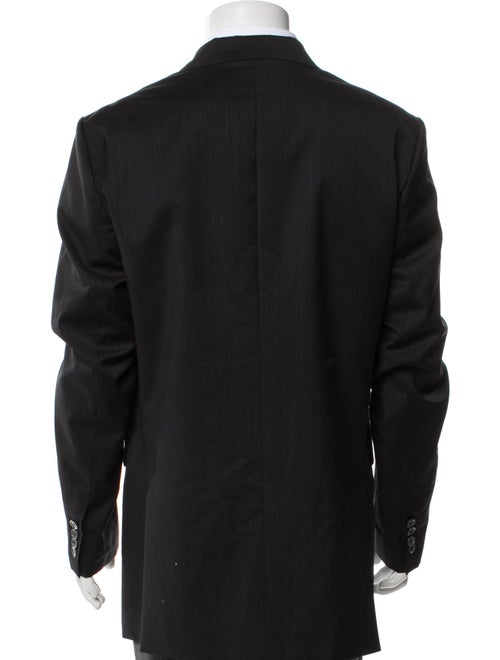 Acne Studios Wool Blazer