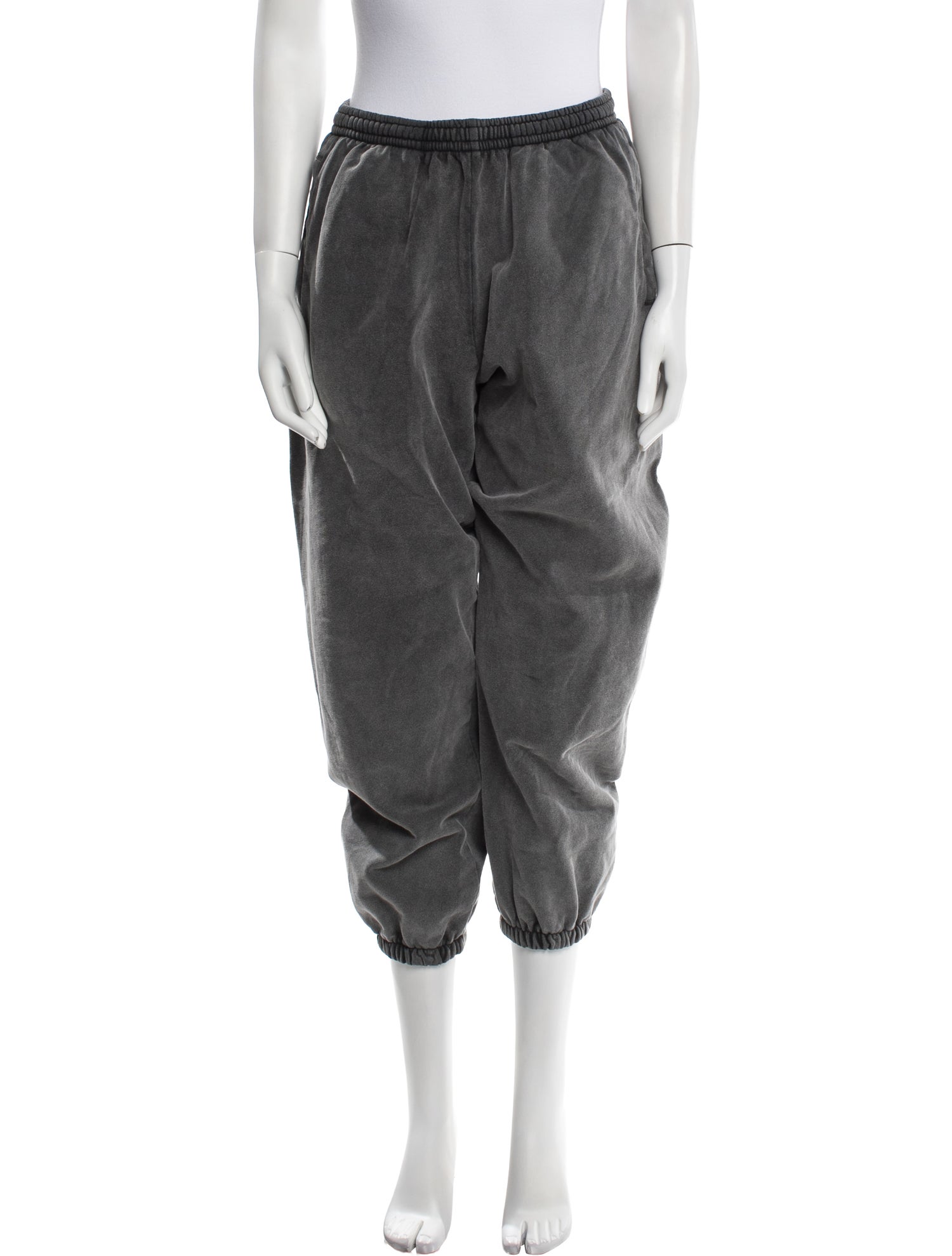 Acne Studios Sweatpants