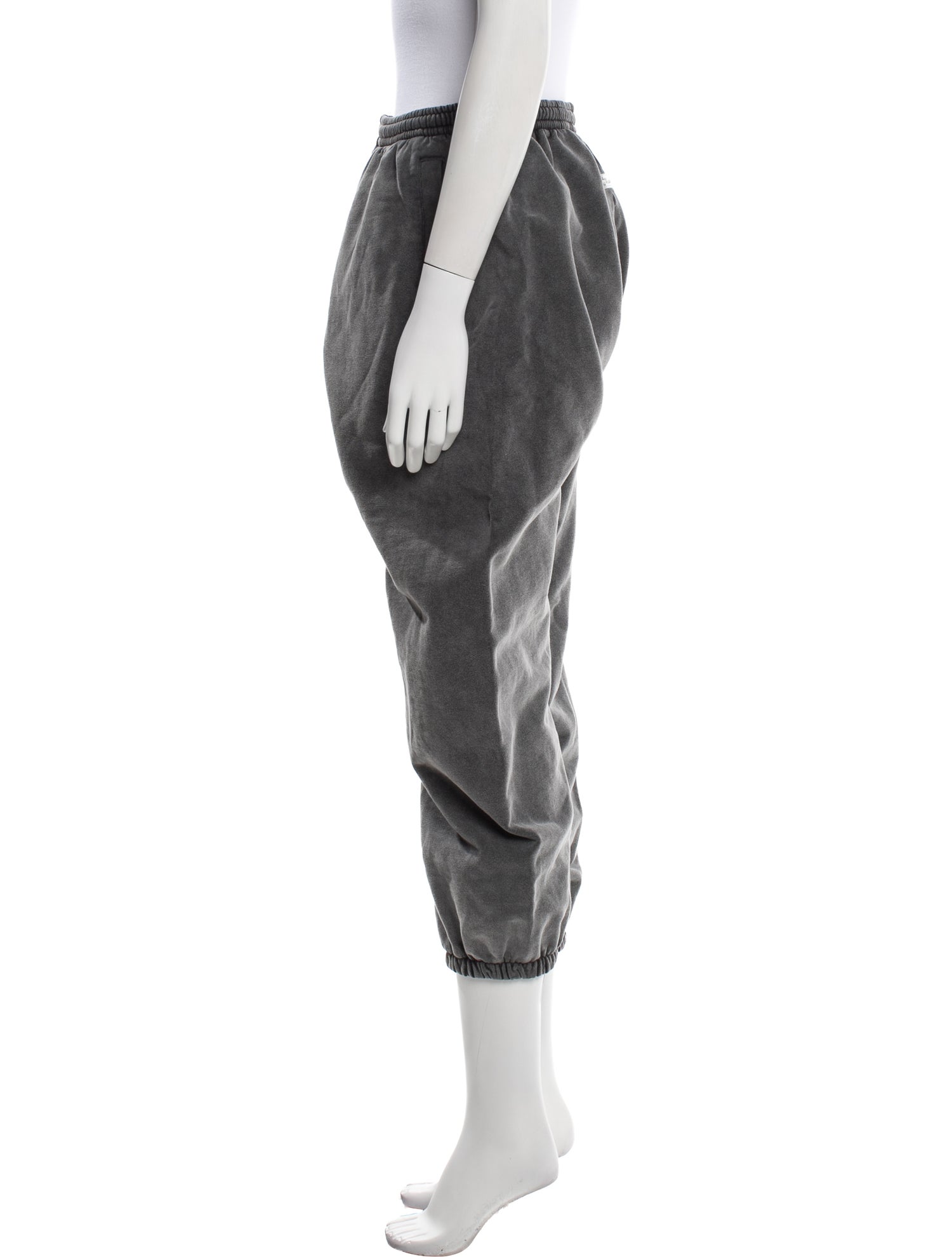 Acne Studios Sweatpants