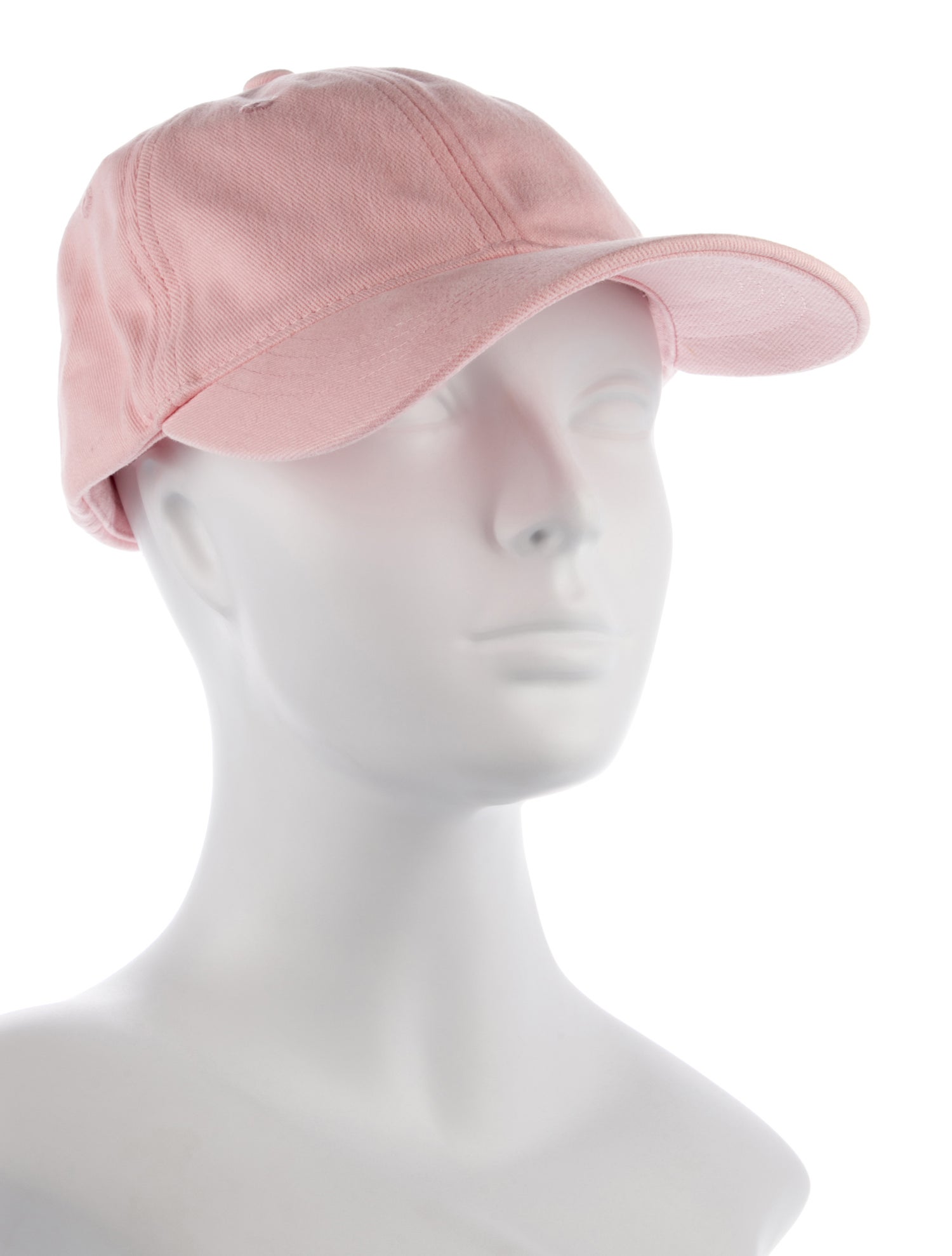 Acne Studios baseball hat w/Tags