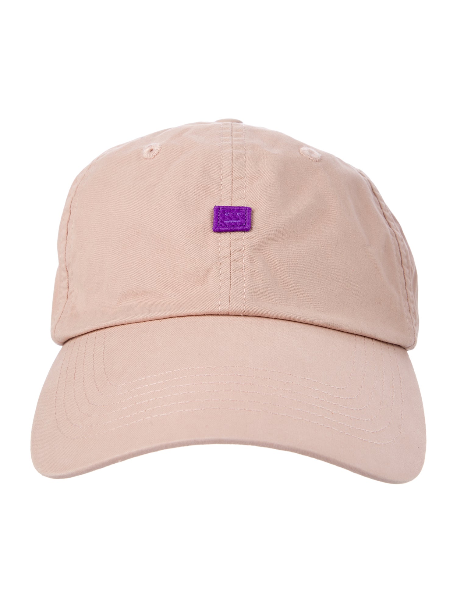 Acne Studios Baseball Cap w/Tags