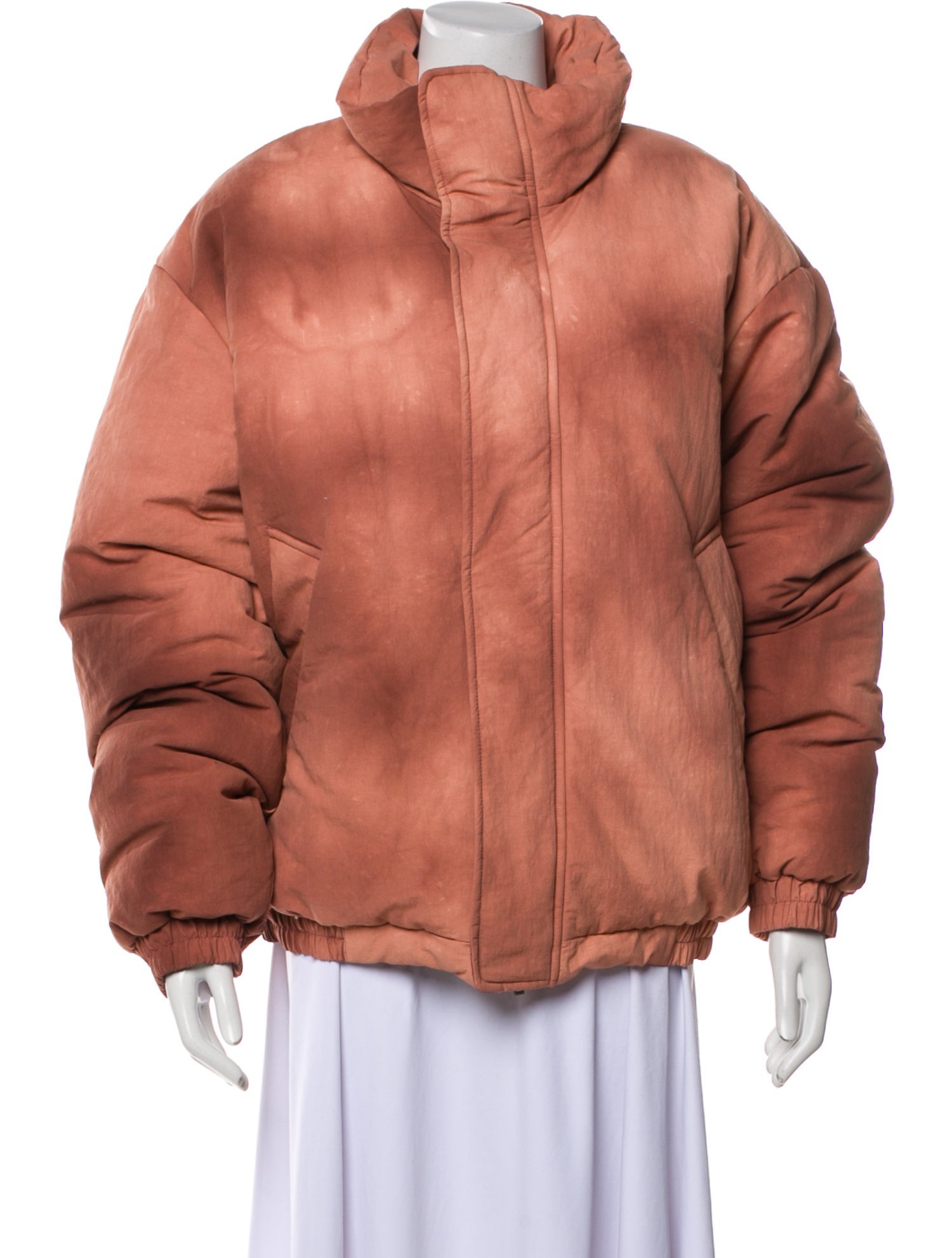 Acne Studios Nylon Jacket w/ Tags