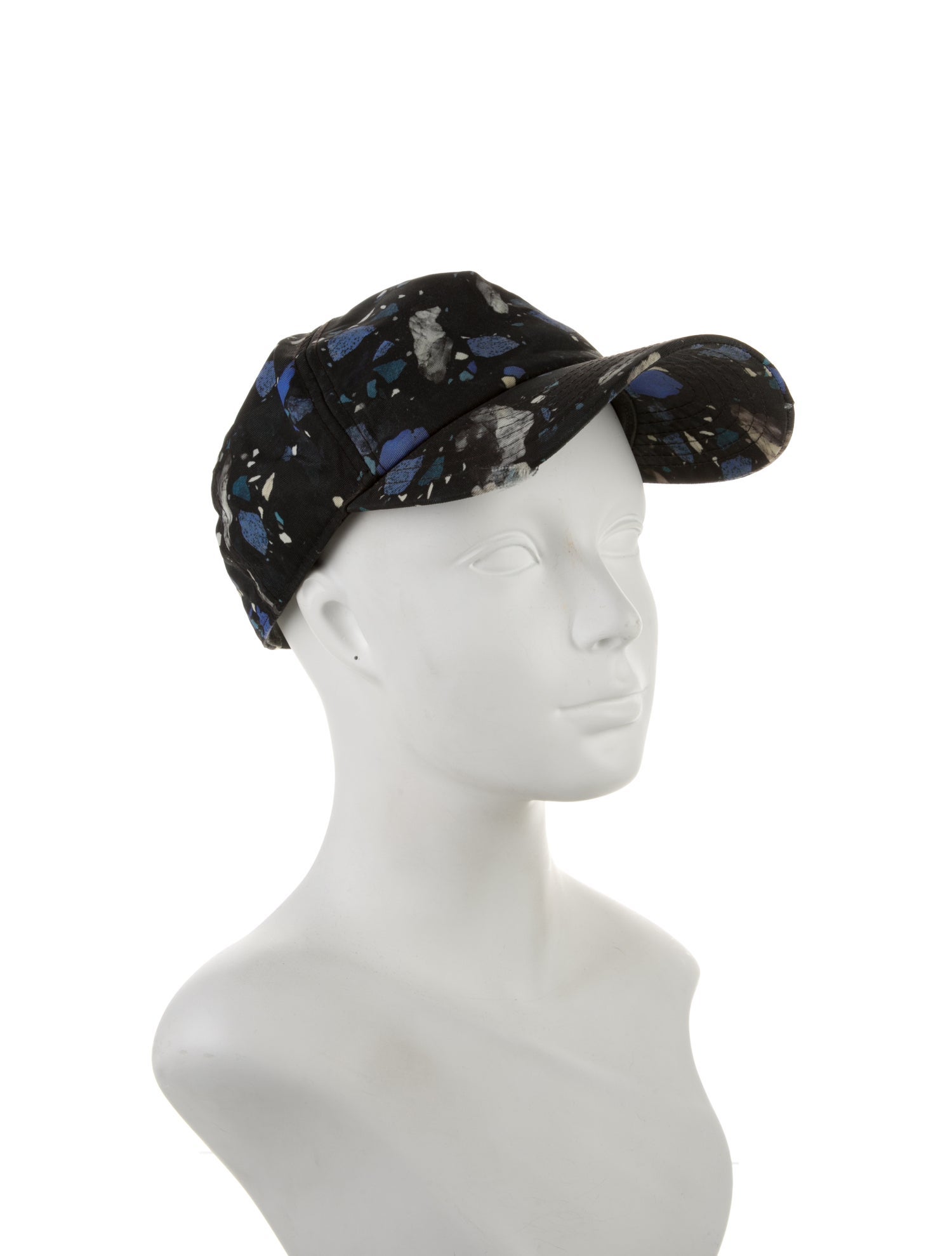 Acne Studios Baseball Cap