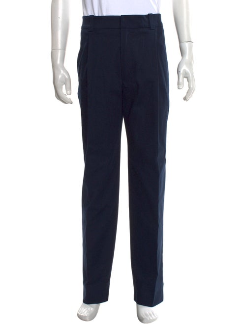 Acne Studios Dress Pants