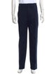Acne Studios Dress Pants