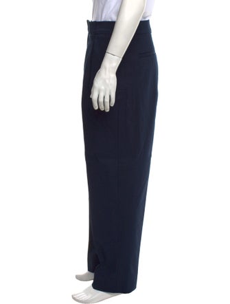 Acne Studios Dress Pants