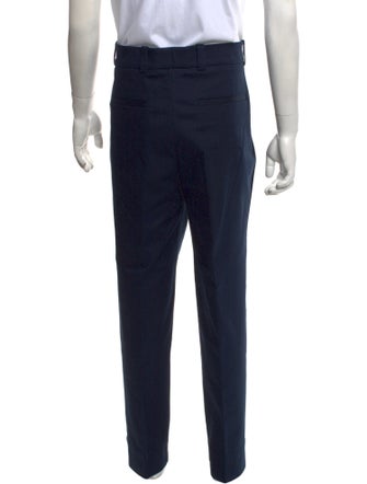 Acne Studios Dress Pants