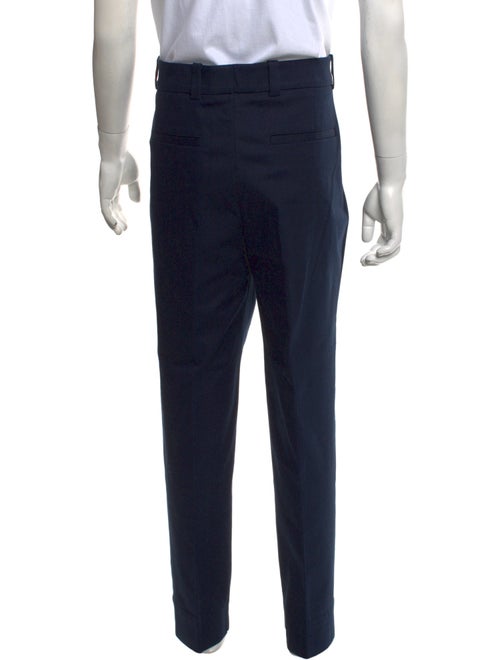 Acne Studios Dress Pants