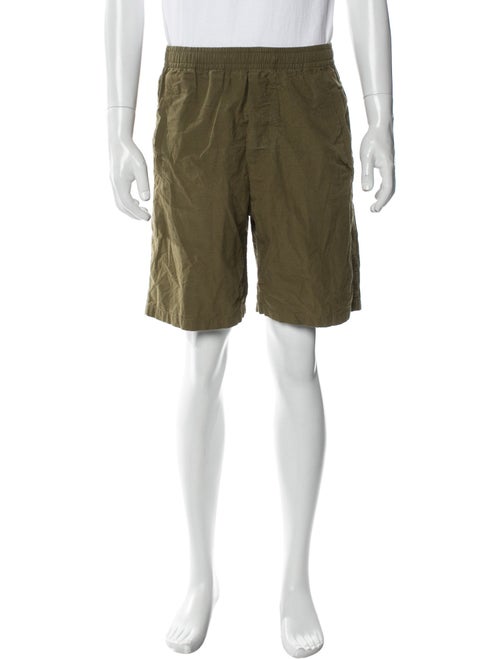 Acne Studios Shorts
