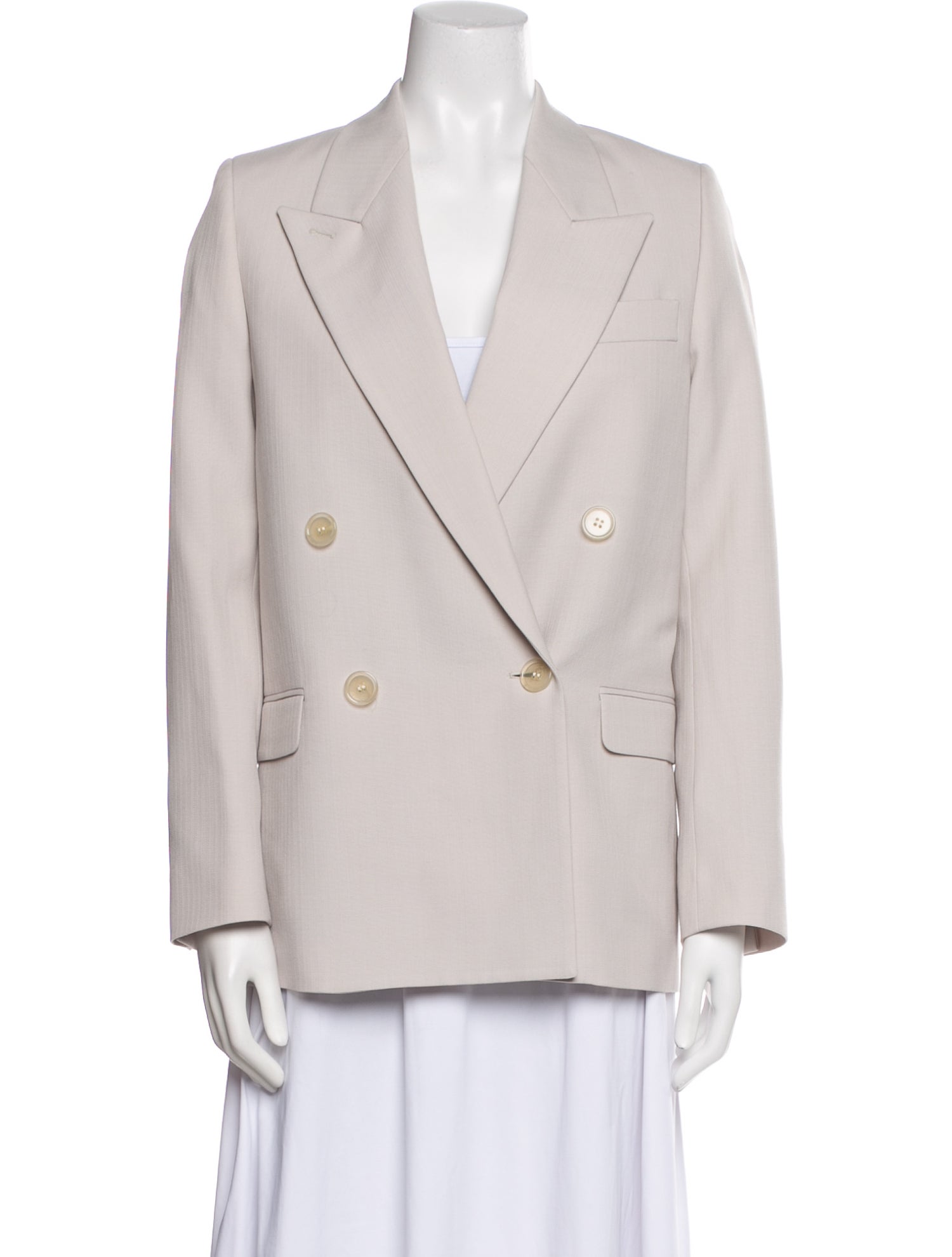 Acne Studios Blazer w/ Tags
