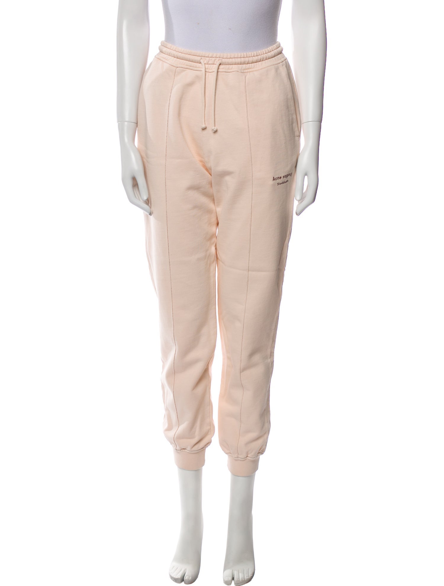 Acne Studios Sweatpants w/ Tags