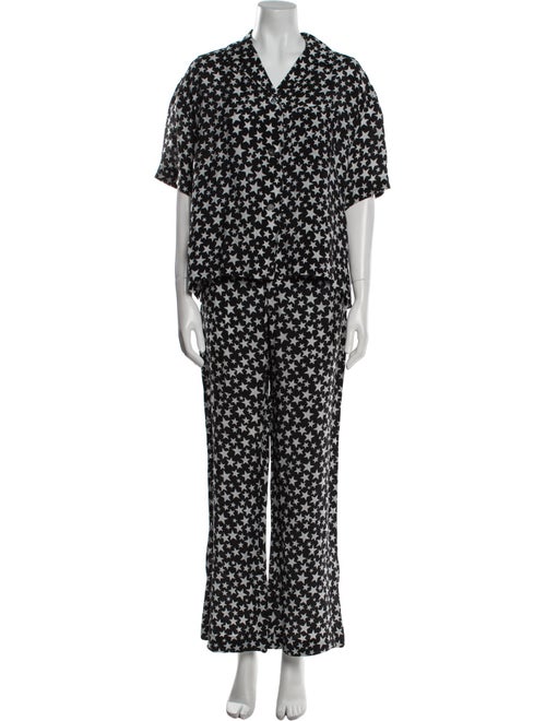 Acne Studios Pant Set