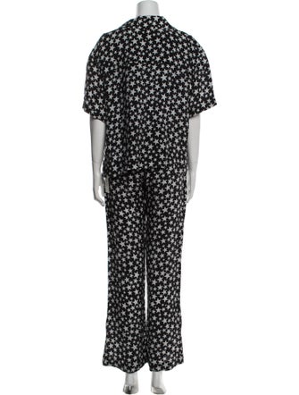 Acne Studios Pant Set