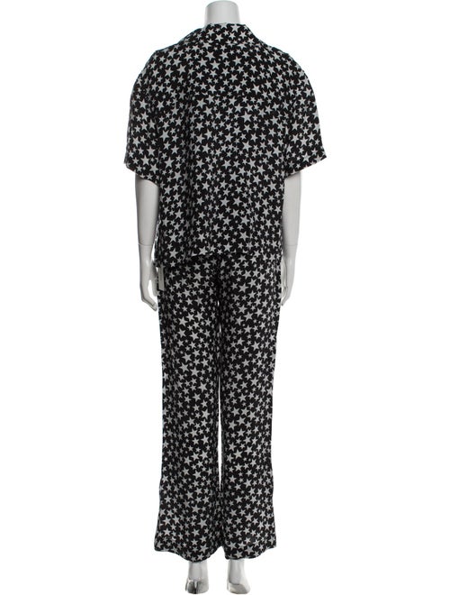 Acne Studios Pant Set