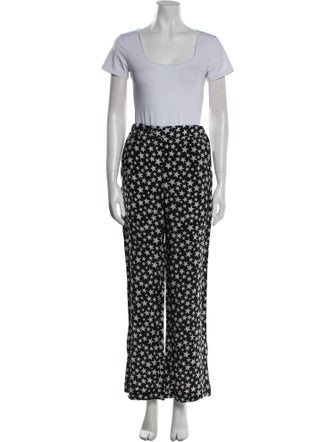 Acne Studios Pant Set